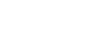 和康企業有限公司