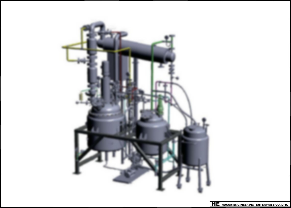 100公斤級反應蒸餾系統.jpg
