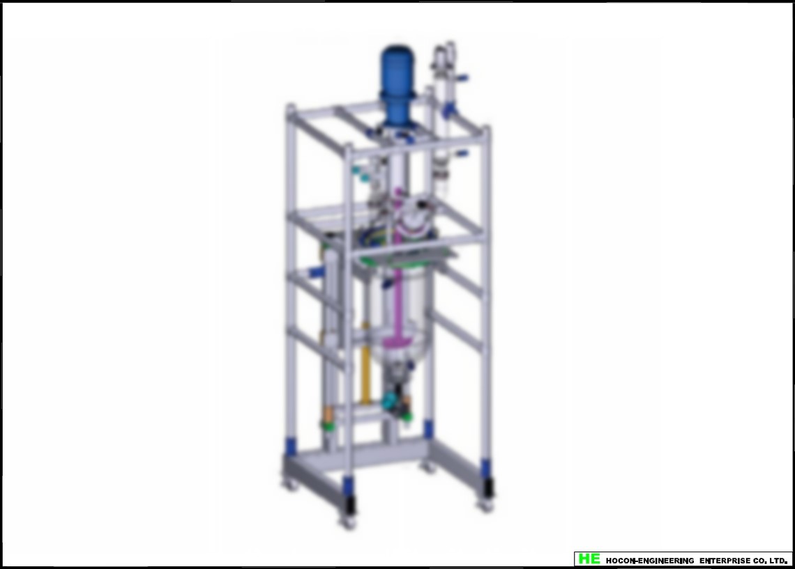 30l 高壓反應蒸餾系統.jpg