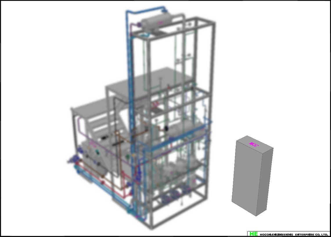 連續式蒸餾設備.jpg