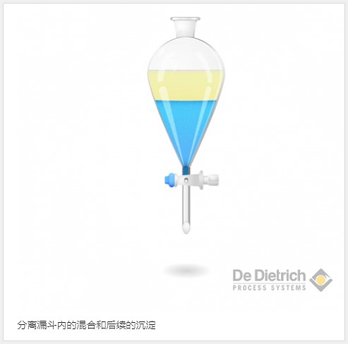 液體萃取解決方案-5.jpg