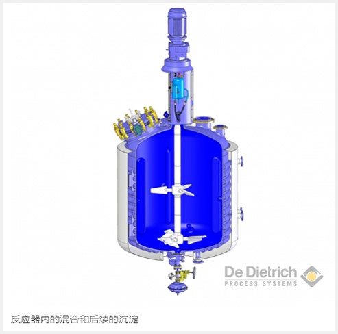 液體萃取解決方案-6.jpg